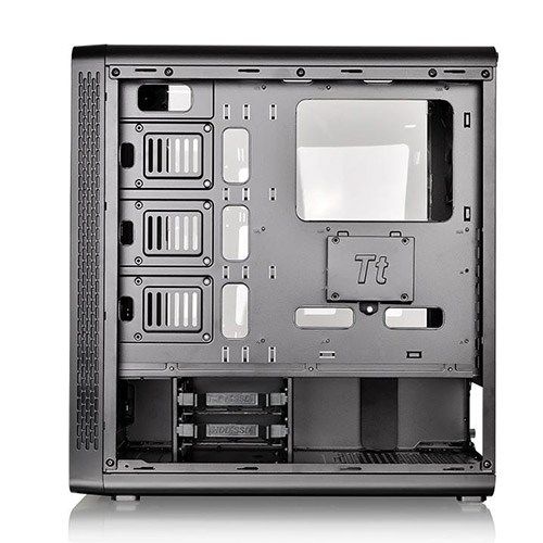 Case Thermaltake View 27