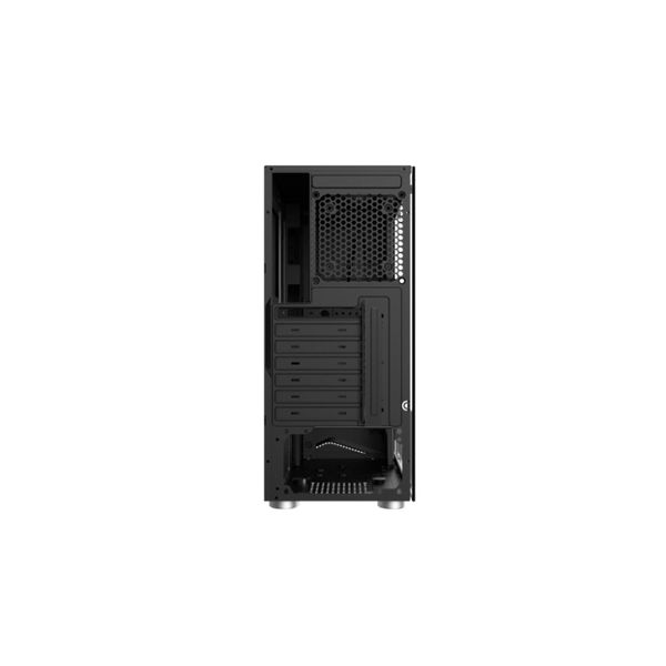 Case Xigmatek VENTUS 3FC  - 3 FAN X20C