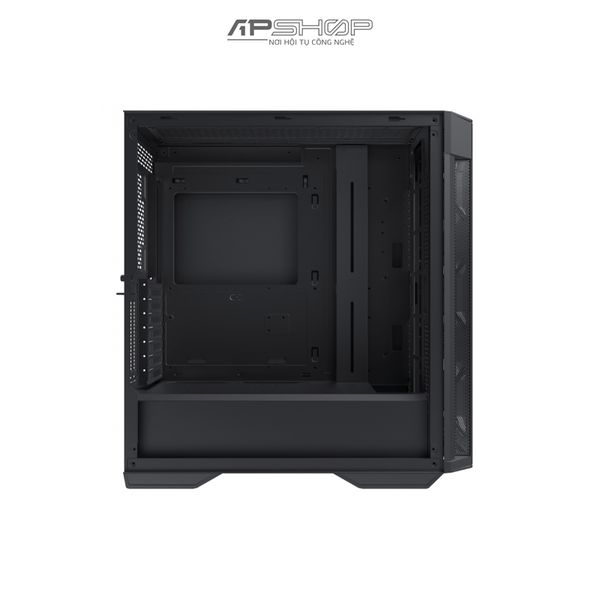 Case Xigmatek Vera - Premium Gaming E - ATX