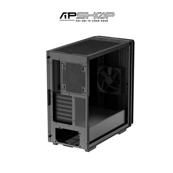 Case Deepcool CK500 | Chính hãng