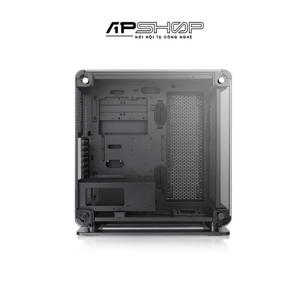 Case Thermaltake Core P6 Tempered Glass | Chính hãng