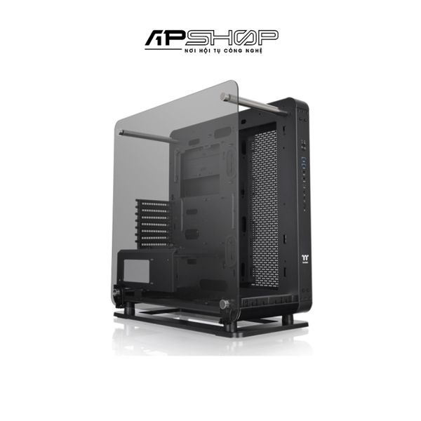 Case Thermaltake Core P6 Tempered Glass | Chính hãng