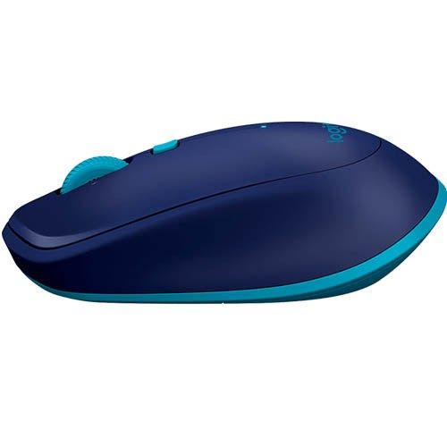 Chuột Logitech M337 Bluetooth