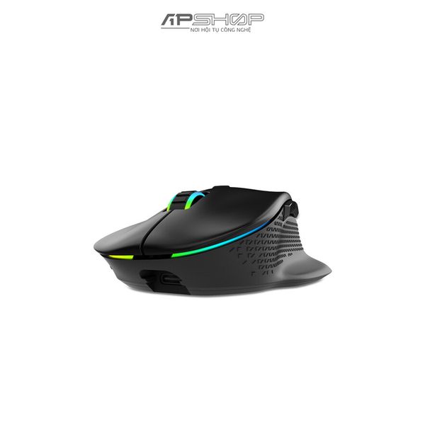 Chuột Adata XPG ALPHA Wireless RGB | Chính hãng