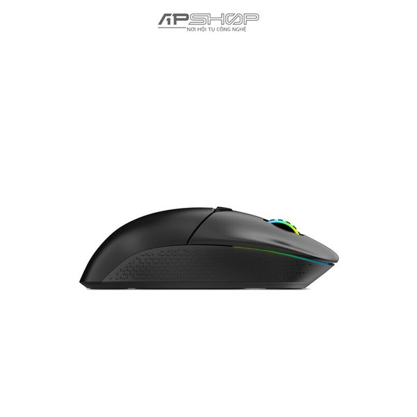 Chuột Adata XPG ALPHA Wireless RGB | Chính hãng