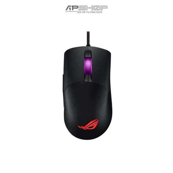 Chuột Asus ROG Keris