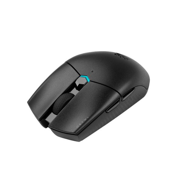 Chuột Corsair Katar Pro Wireless