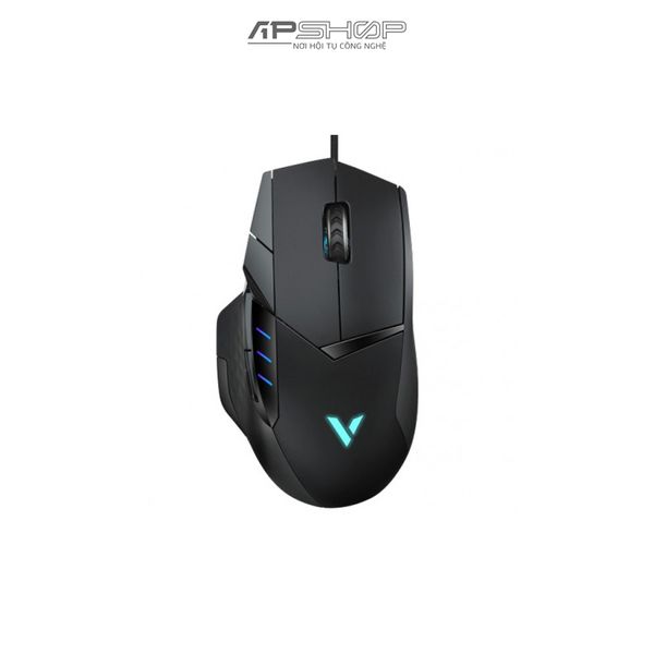 Chuột Gaming Rapoo VT300