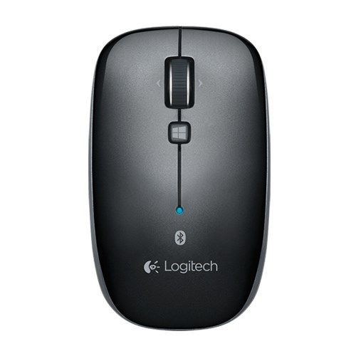 Chuột Logitech M557 Bluetooth