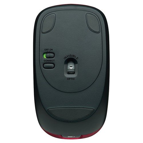 Chuột Logitech M557 Bluetooth