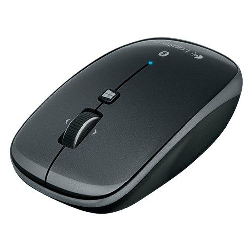 Chuột Logitech M557 Bluetooth