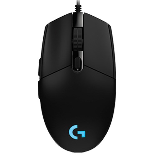 Chuột Logitech G102 Prodigy