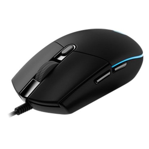 Chuột Logitech G102 Prodigy