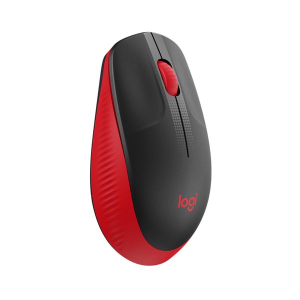 Chuột Logitech M190 Wireless