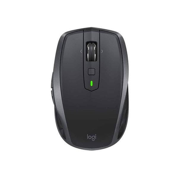 Chuột Logitech MX Anywhere 2S Wireless and Bluetooth