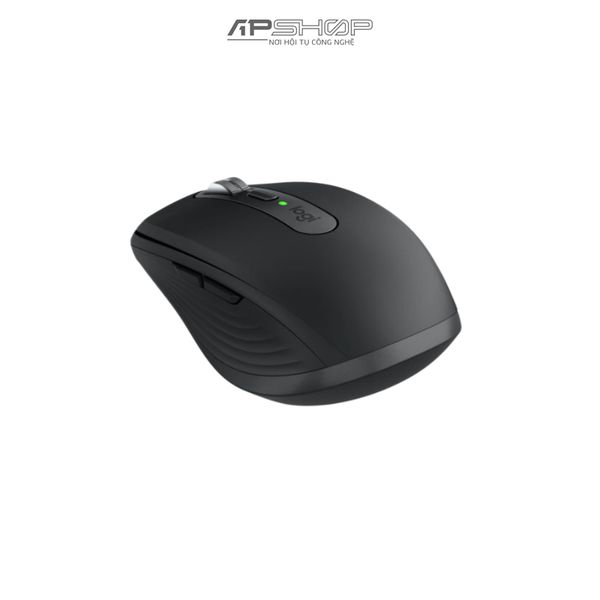 Chuột Logitech MX Anywhere 3S 2 Mod | Chính hãng