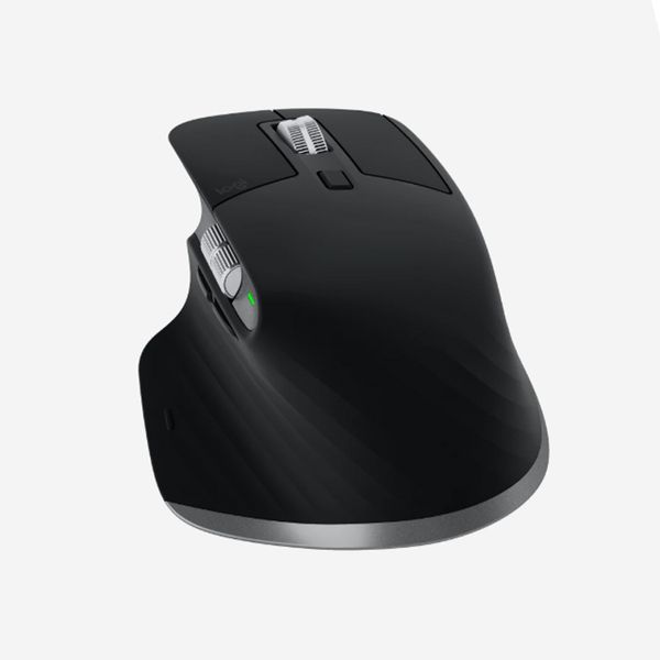 Chuột Logitech MX Master 3 for Mac