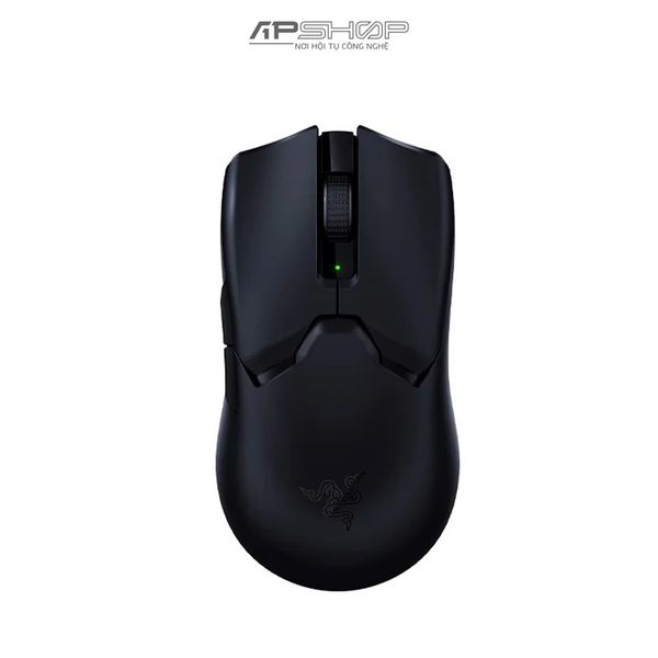 Chuột Razer Viper V2 Pro 58g | Chính hãng