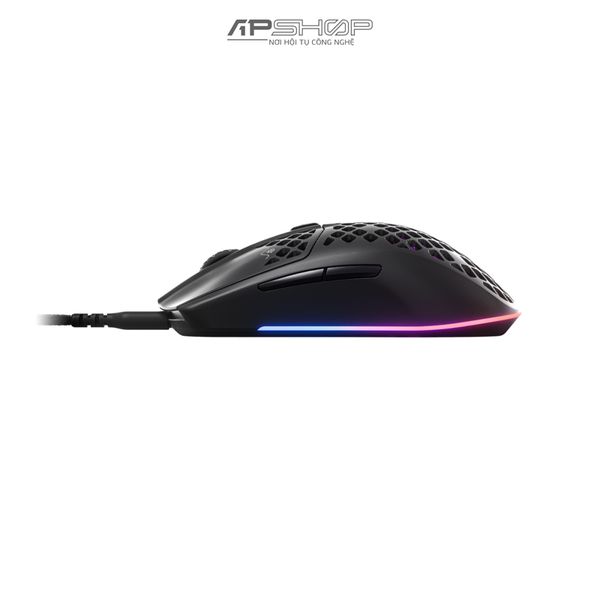 Chuột Steelseries Aerox 3