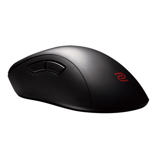 Chuột Zowie EC2-A Black