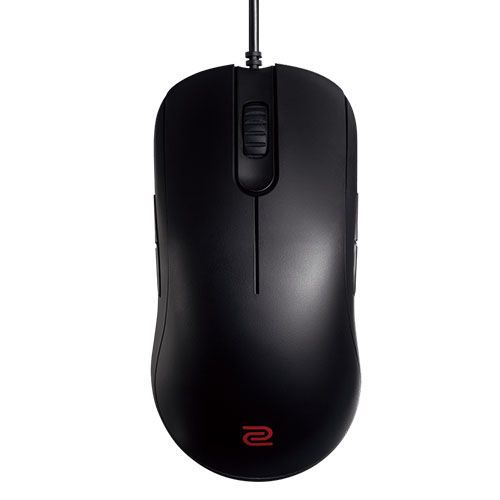 Chuột Zowie FK1