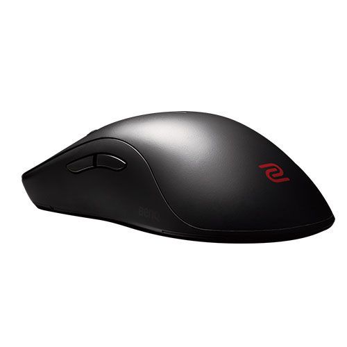 Chuột Zowie FK1