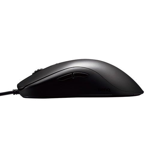 Chuột Zowie FK1