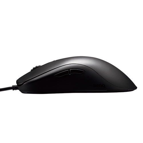 Chuột Zowie FK1+