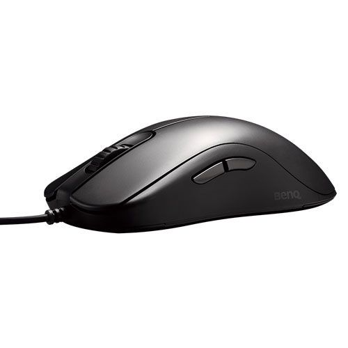 Chuột Zowie FK2