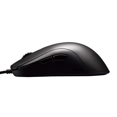 Chuột Zowie ZA11