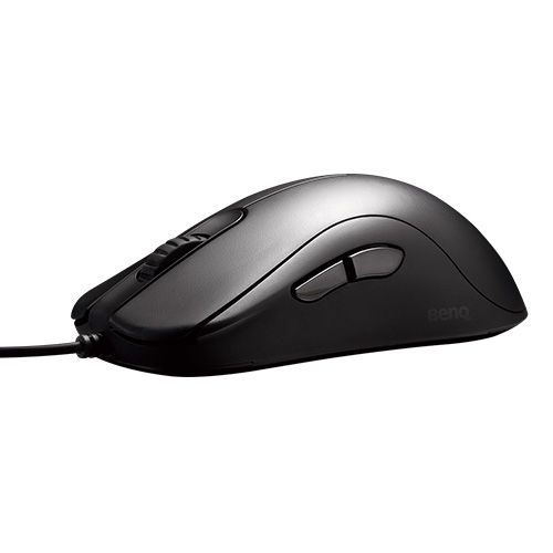 Chuột Zowie ZA12