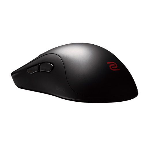 Chuột Zowie ZA11