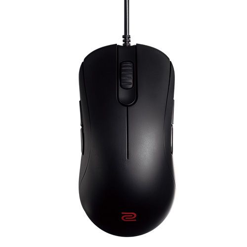 Chuột Zowie ZA13