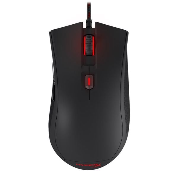 Chuột HyperX Pulsefire FPS