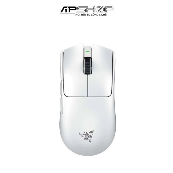 Chuột Không Dây Razer Viper V3 Pro HyperSpeed Wireless