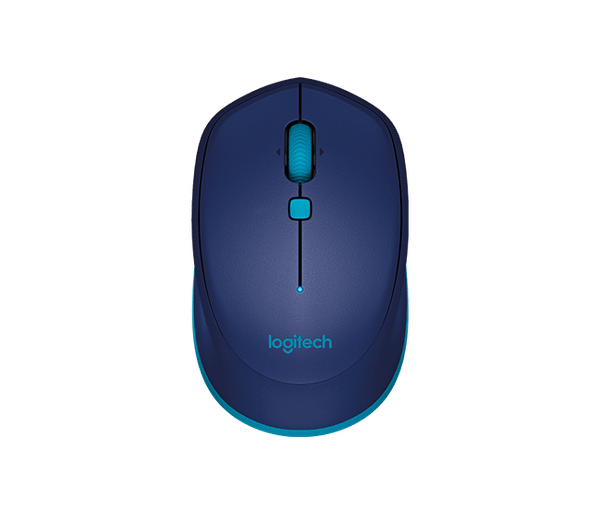 Chuột Logitech M535 Bluetooth