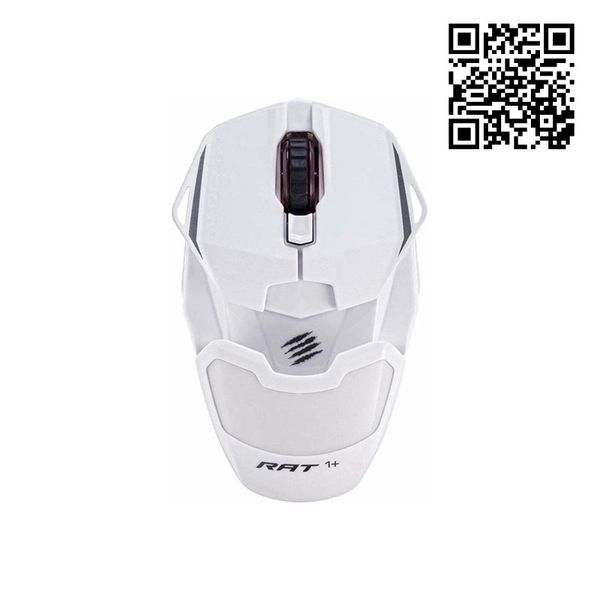 Chuột MADCATZ RAT1+