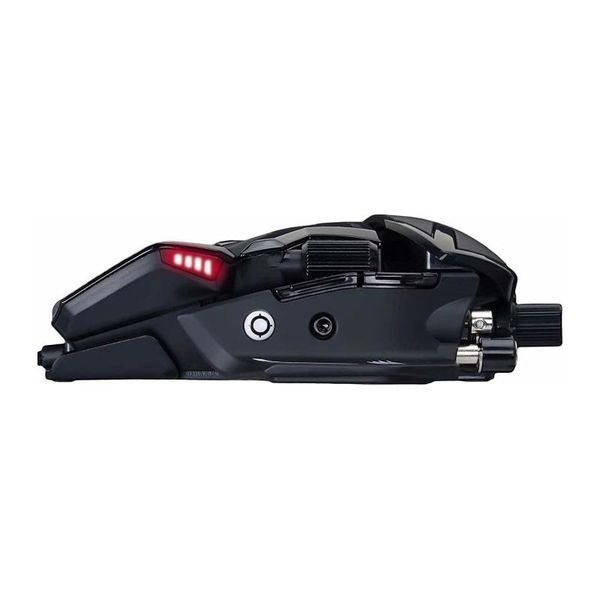 Chuột MADCATZ RAT8+