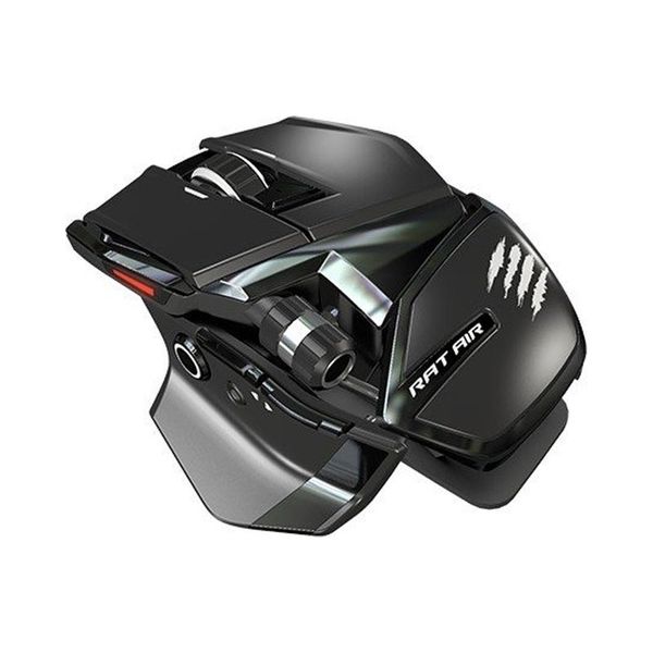 Chuột MADCATZ RAT AIR