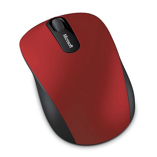 Chuột Microsoft Bluetooth Mobile Mouse 3600