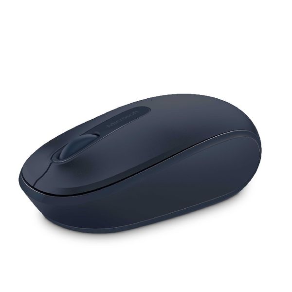 Chuột Microsoft Wireless Mobile Mouse 1850