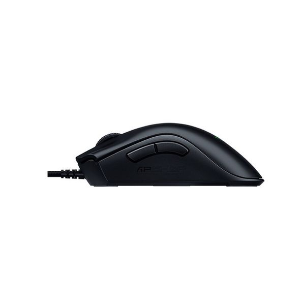 Chuột Razer Deathadder V2 Mini