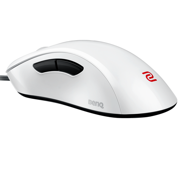 Chuột Zowie EC1-A White