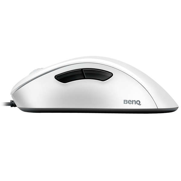 Chuột Zowie EC1-A White