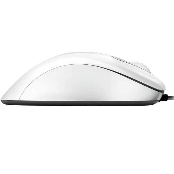 Chuột Zowie EC1-A White