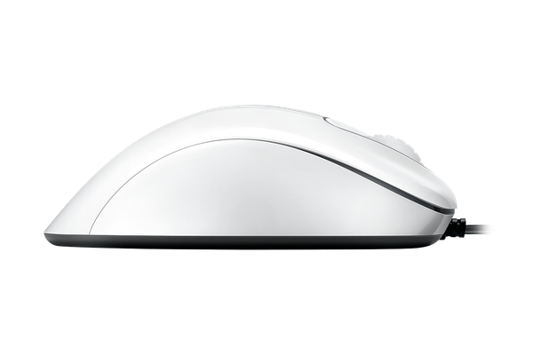 Chuột Zowie EC2-A White