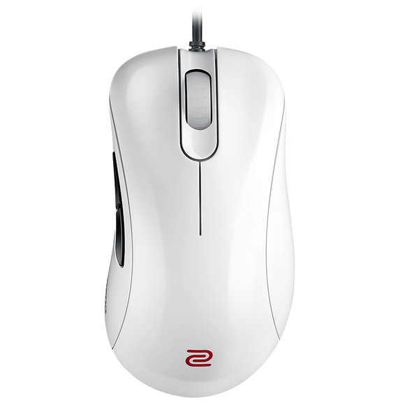 Chuột Zowie EC2-A White