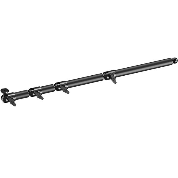 Corsair Elgato Multi Mount Flex Arm Kit