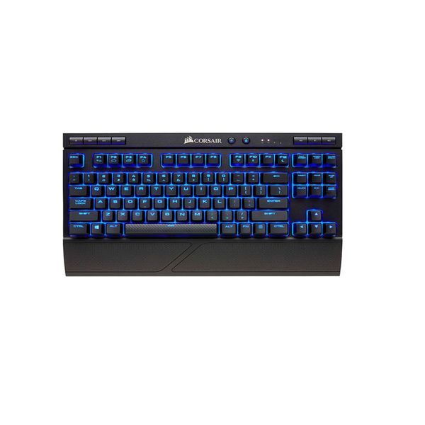 Bàn phím Corsair K63 Wireless