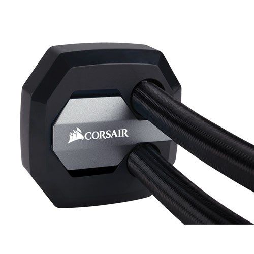 Tản nhiệt nước Corsair H100i V2 All in one